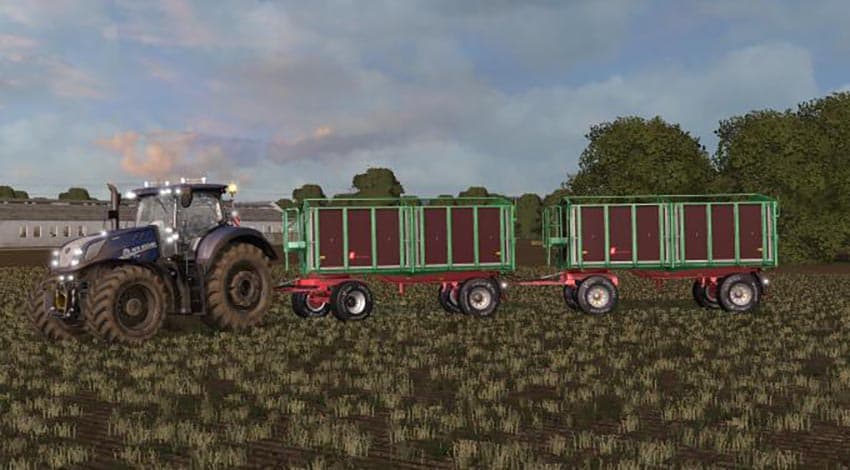 Michelin 350 70 R15