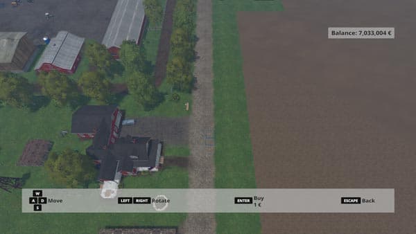 Milk Truck Trigger [MP] 2