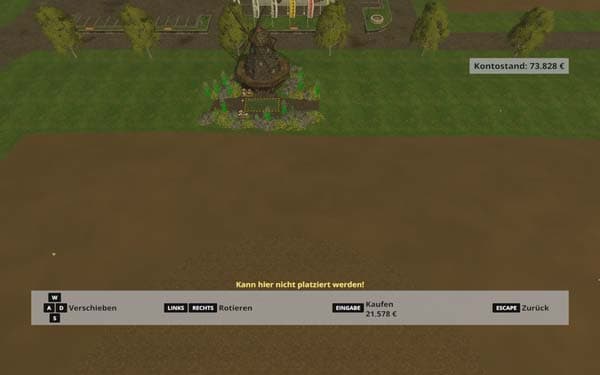 Mill [MP] 2