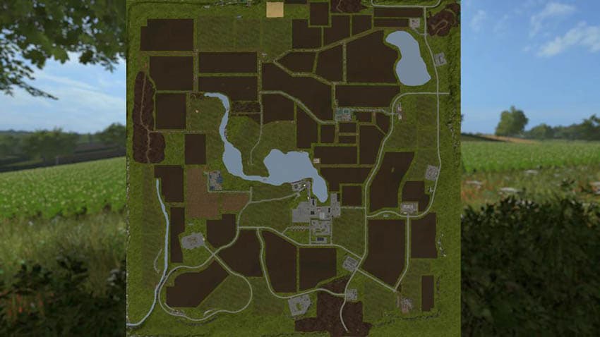 Millhouse Farm 3