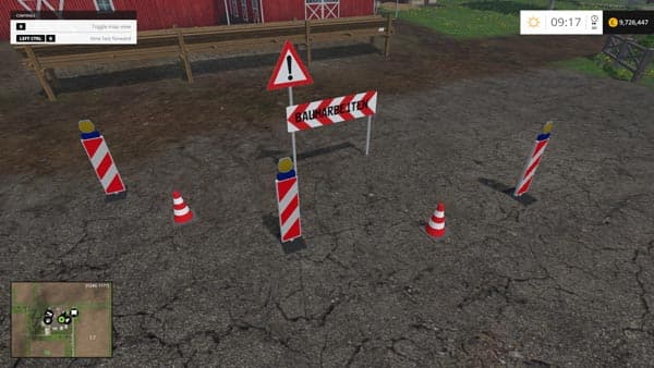 Mini Modpack [MP] 3