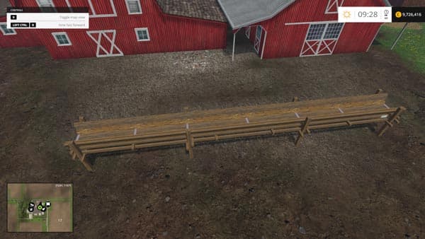 Mini Modpack [MP] 2