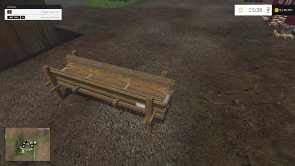 Mini Modpack [MP]