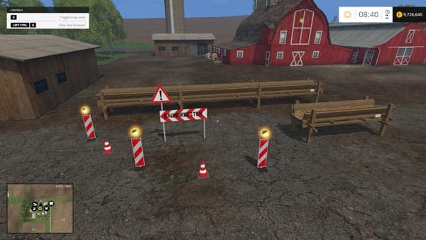 Mini Modpack [MP] 4