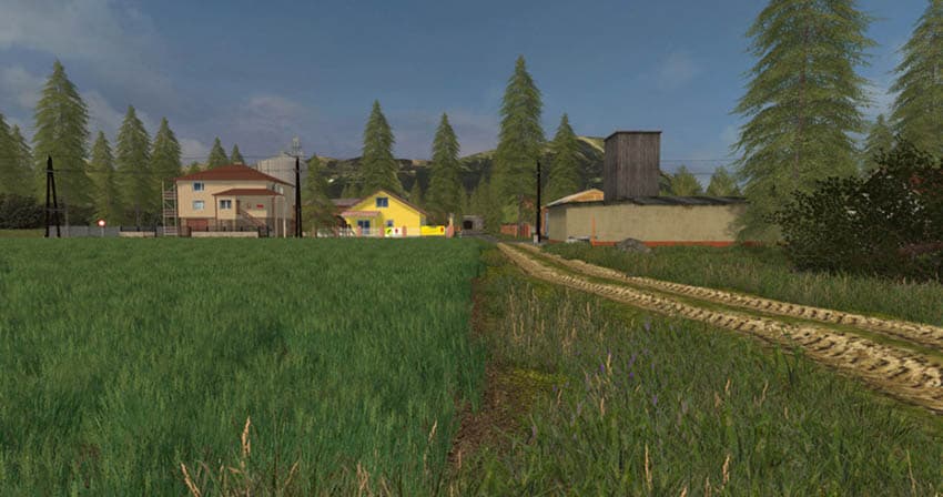 Minimap 2017 [MP] 3