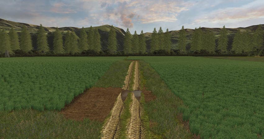 Minimap 2017 [MP]