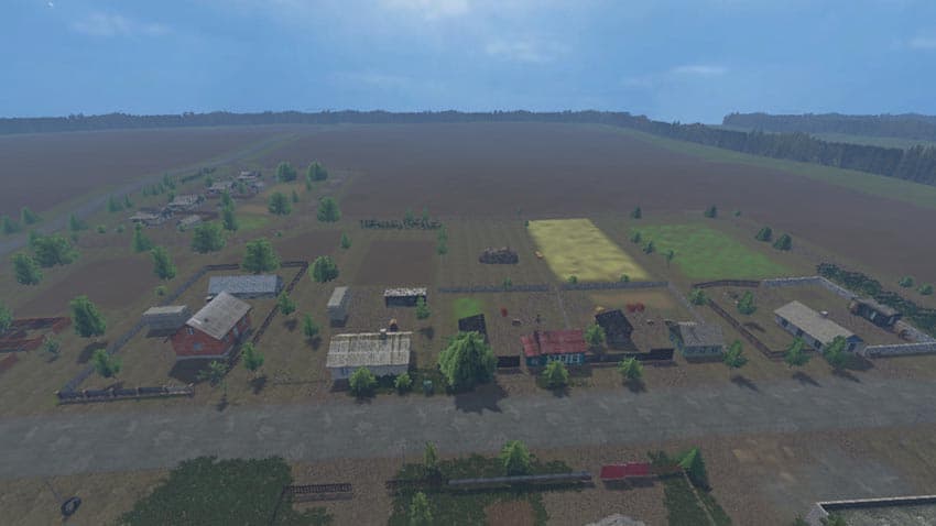 Mirapolle 2015 [MP] 4
