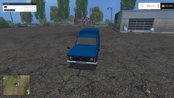 Mizh 2715 3