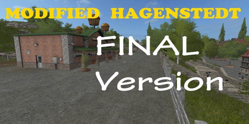 Modified Hagenstedt V Final [MP] 6