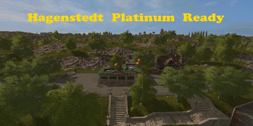Modified Hagenstedt V Final [MP] 7