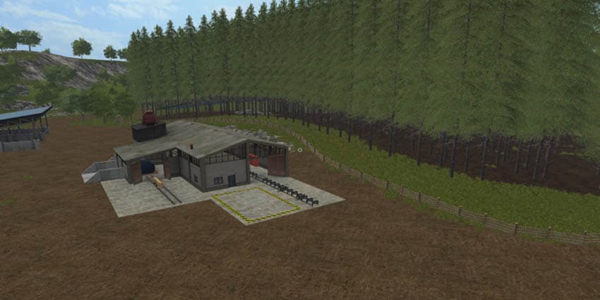 Modified Hagenstedt V Final [MP] 4