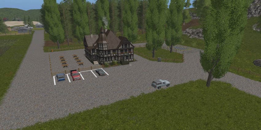 Modified Hagenstedt V Final [MP] 3