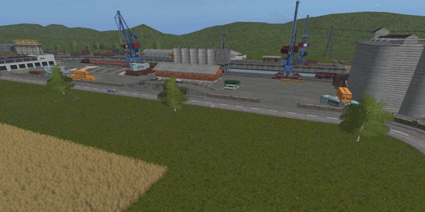 Modified Hagenstedt V Final [MP] 2