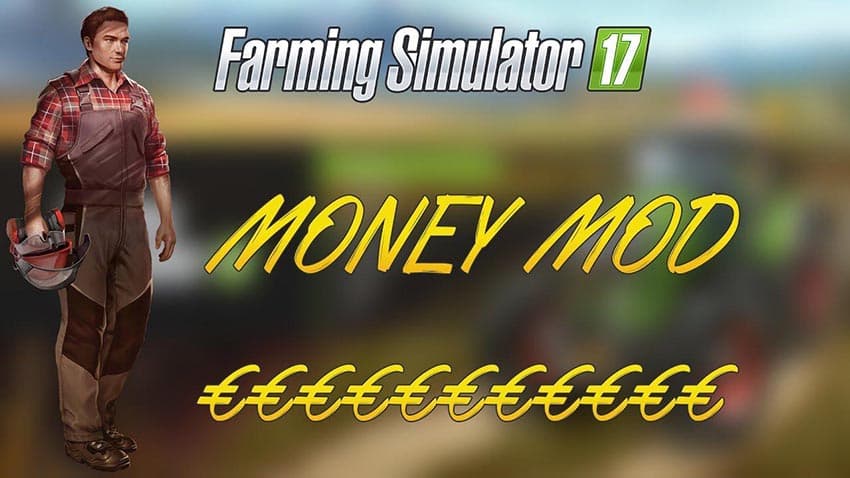 Money