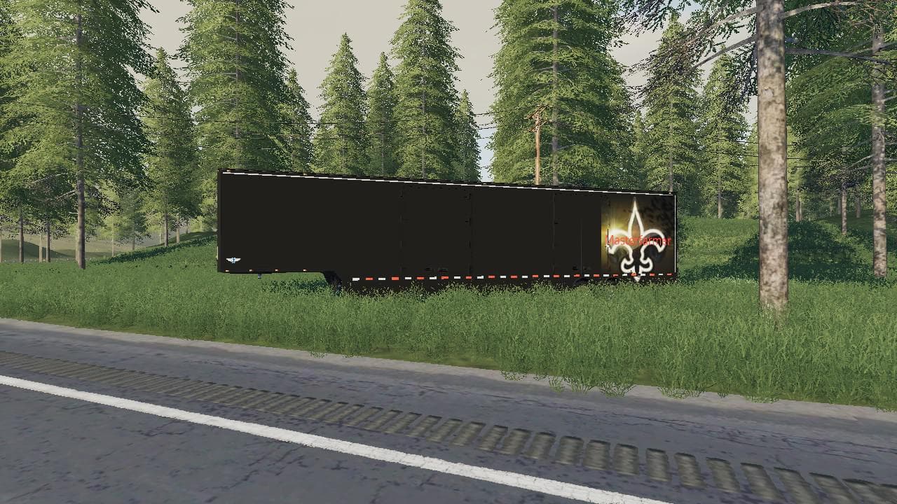 Moorefarmer, Masterfarmer, and RP JD Trailer 2