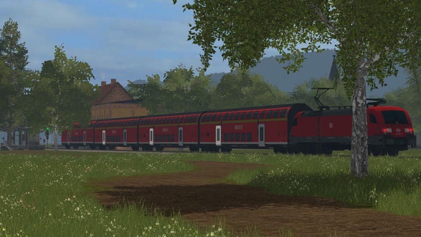 Moosburg [MP] 4