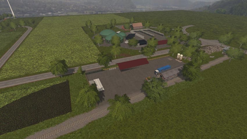Moosburg [MP]