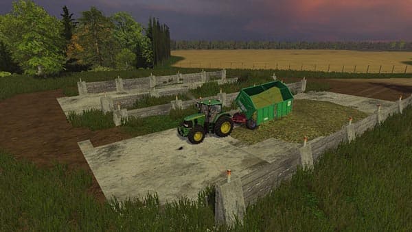 Muddy Map [MP]