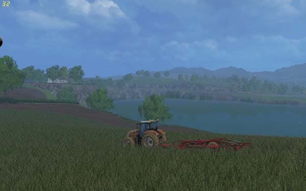 Mulroy Bay [SP] 4