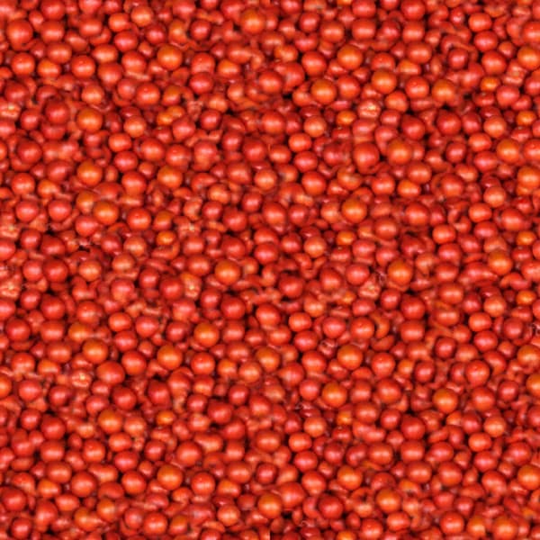 Multi Fruit textures [SP] 2