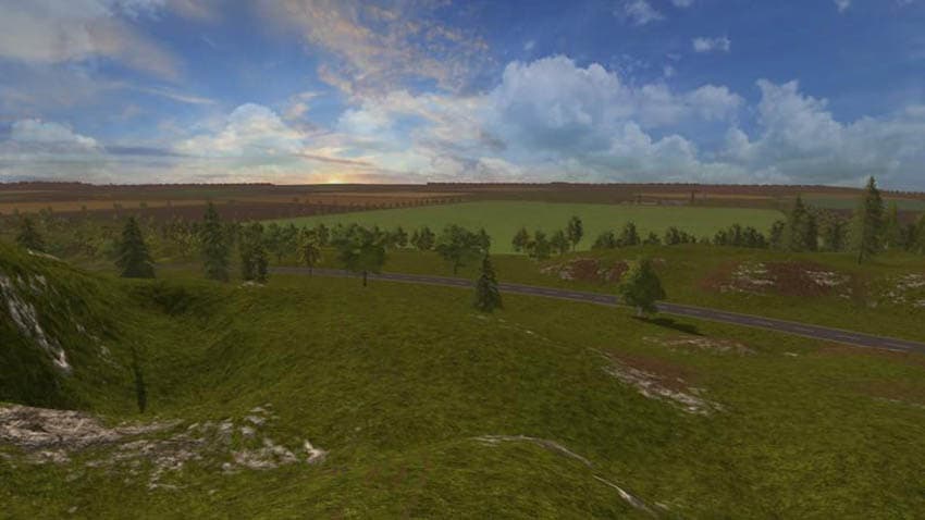Multimap 2018 Final 3