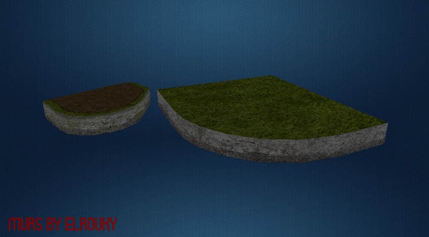 Murs [SP]