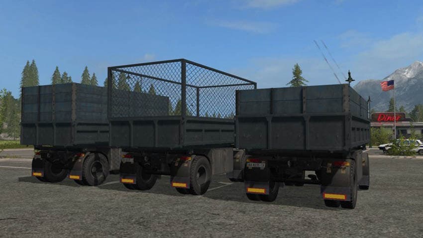 NEFAZ 8560 [MP] 2