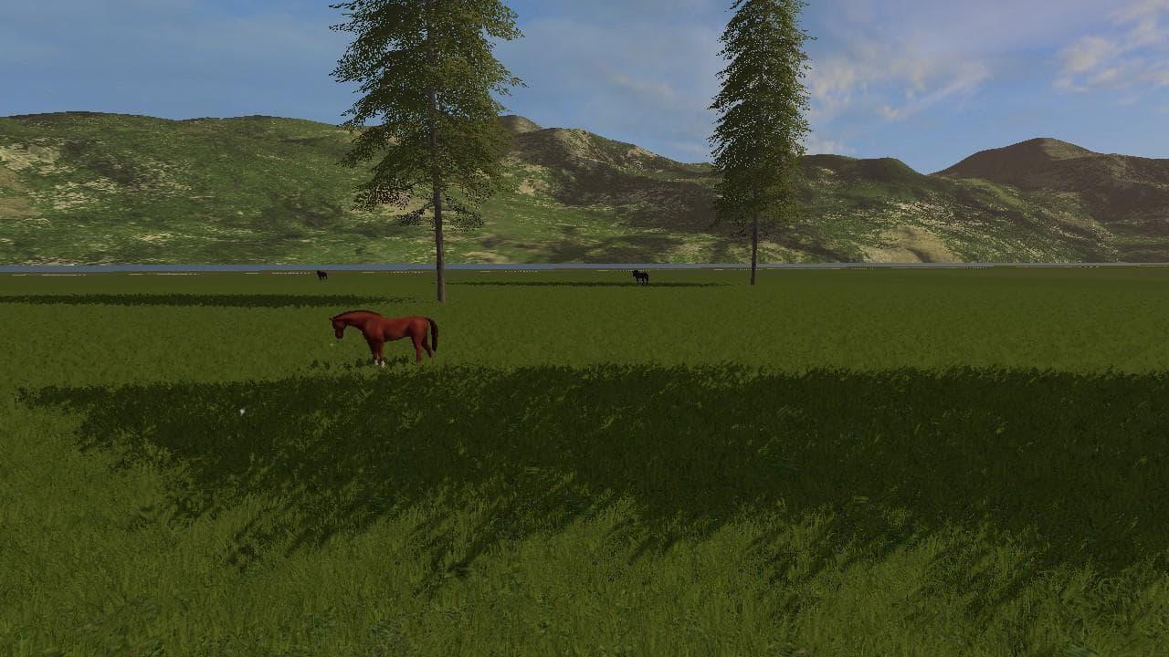 NEW SIBERIA MAP 5