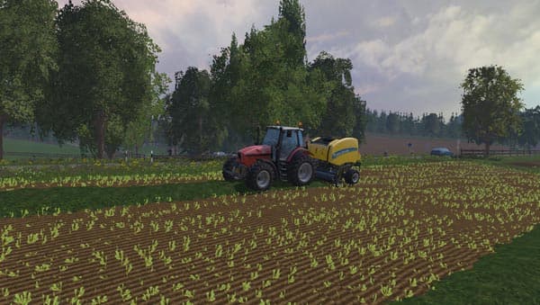 NH BB 1250 RollBelt 150 [MP] 3