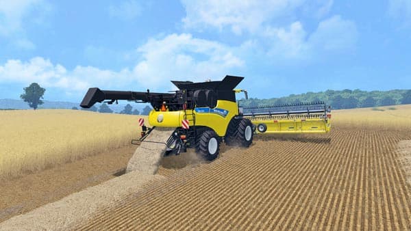 NH CR1090 [MP] 2