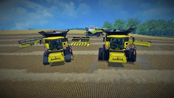 NH CR1090 [MP]