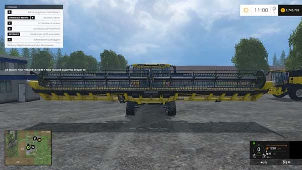 NH Draper45 [MP] 2