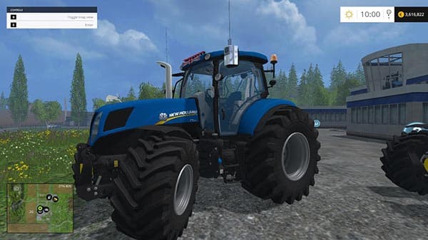 NH T7.170 edit 939 3