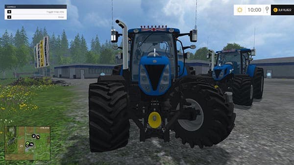 NH T7.170 edit 939 2