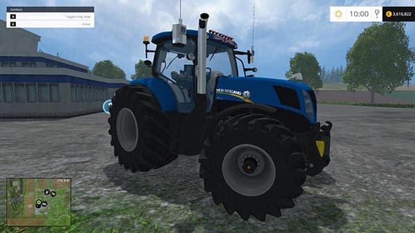 NH T7.170 edit 939