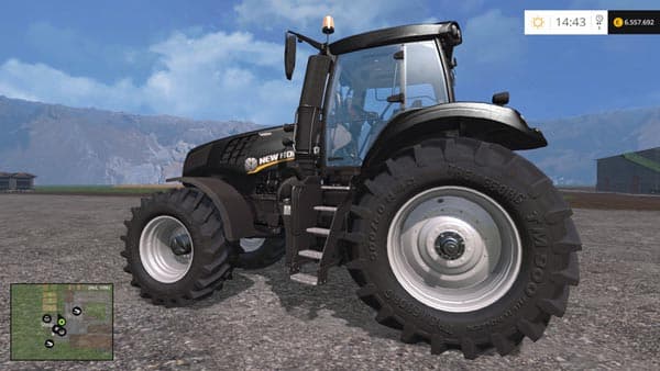 NH T8 435 4 [MP] 3