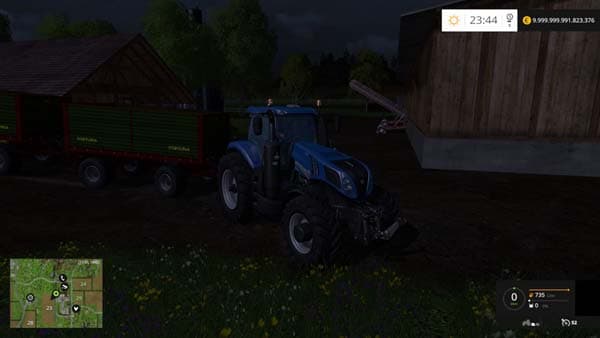 NH T8320 [MP] 3