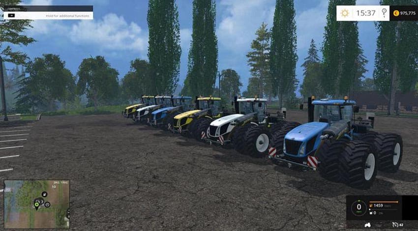 NH T9560 final pack 2