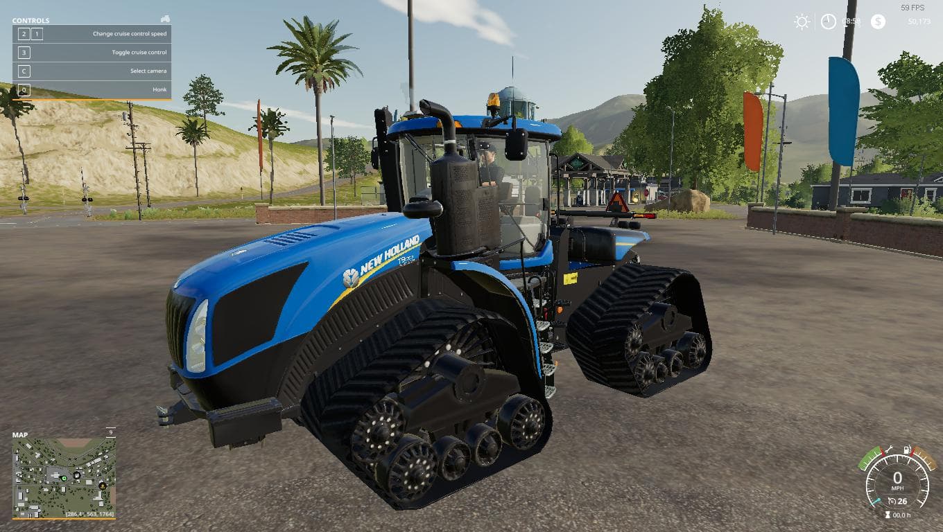 NH US T9 700 Updated 3