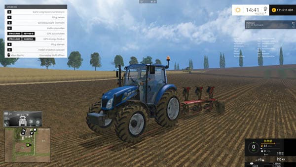 NH coupling weights Pack [MP] 2