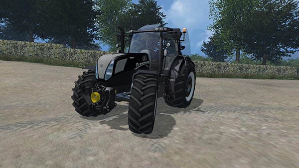 NH T7240 B 2