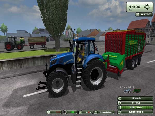 NH T8390 [MP]
