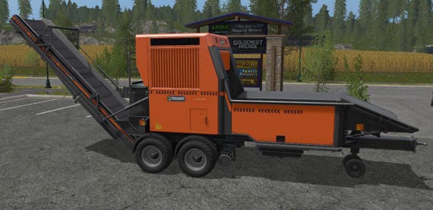 NOREMAT VALORMAX