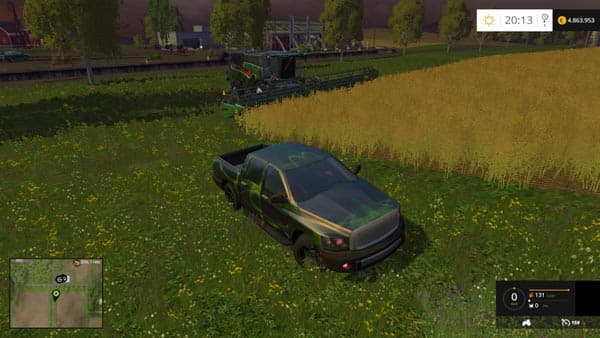 NOS HARDCORE [MP] 3