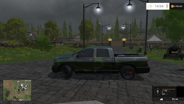 NOS HARDCORE 2