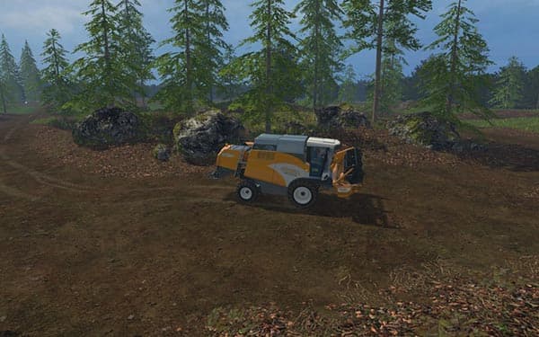 Na Zadupiu [SP] 3