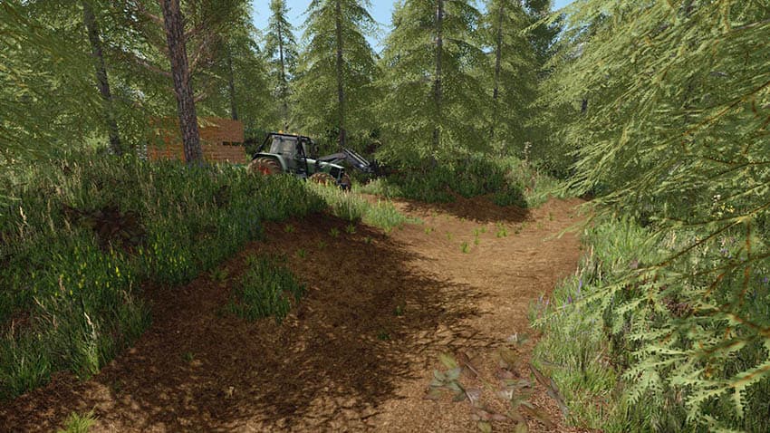 National Valley 5