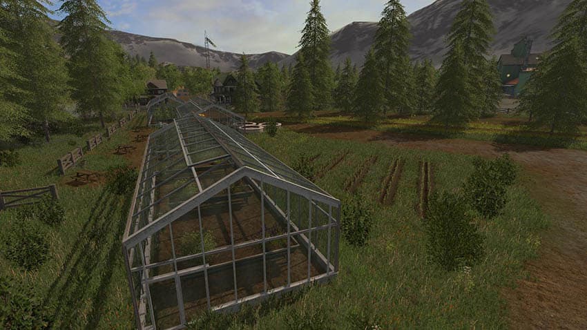 National Valley 4