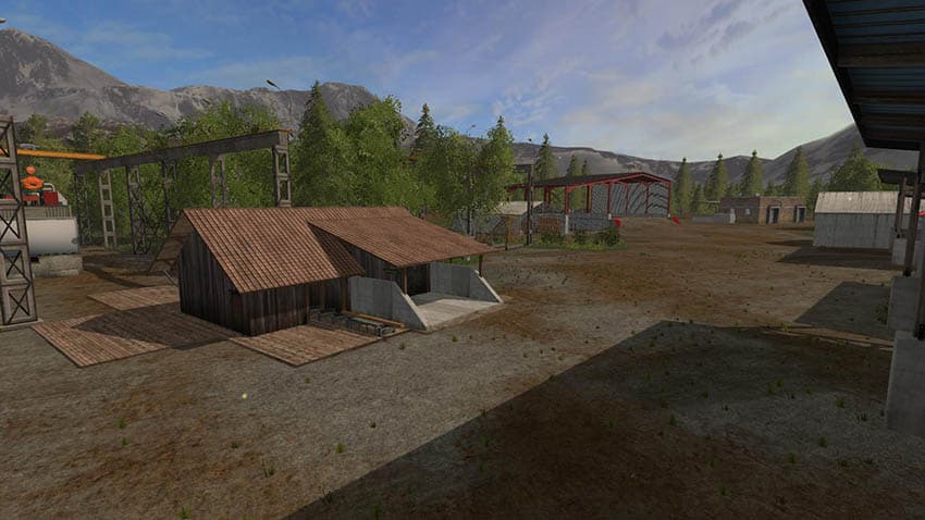 National Valley 3