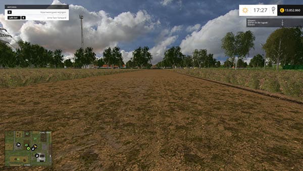 Nederland [SP] 5